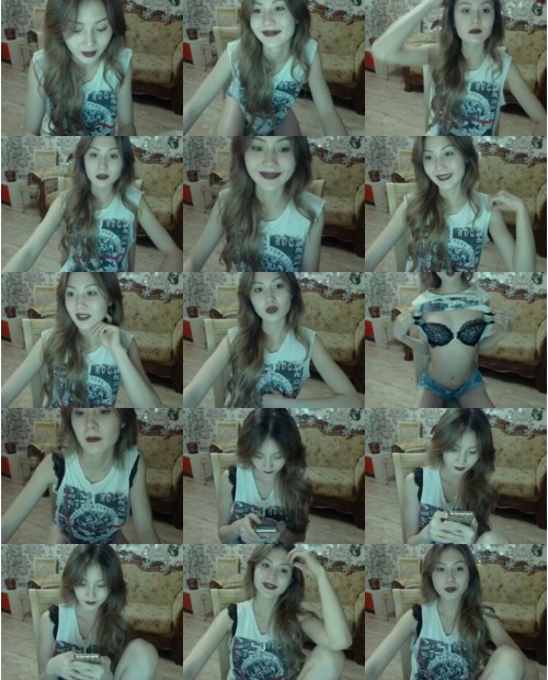 Download Video File: myfreecams cherry sweet 