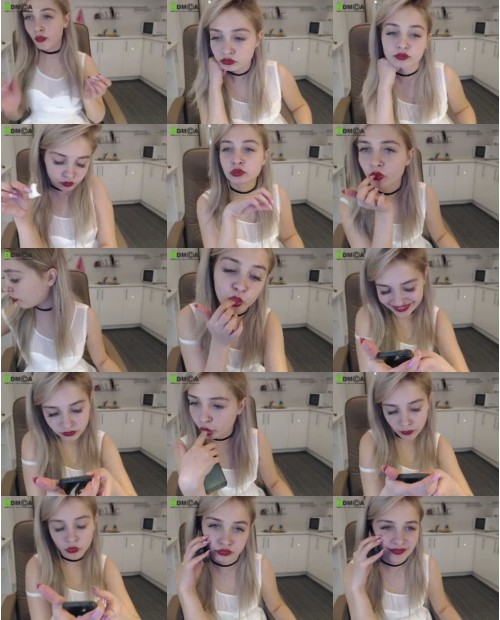 Download Video File: myfreecams chilloutalise