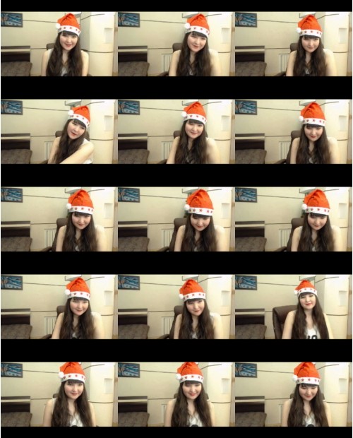 Download Video File: myfreecams chillyjs