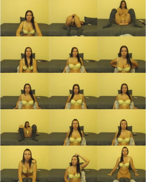 Download Video File: myfreecams chloehardon