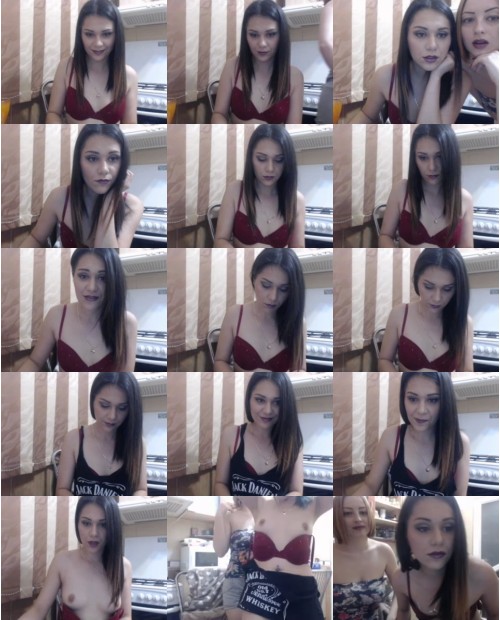 Download Video File: myfreecams chrisadele