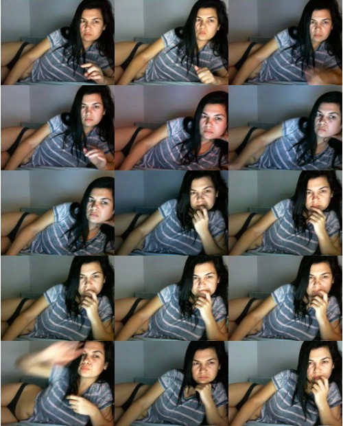 Download Video File: myfreecams chriss1703