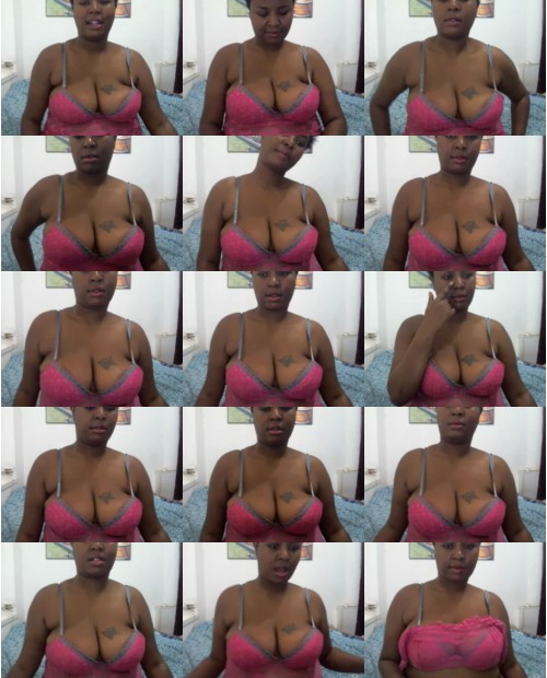 Download Video File: myfreecams cindyxxboobs