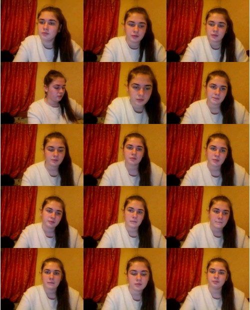 Download Video File: myfreecams cittti