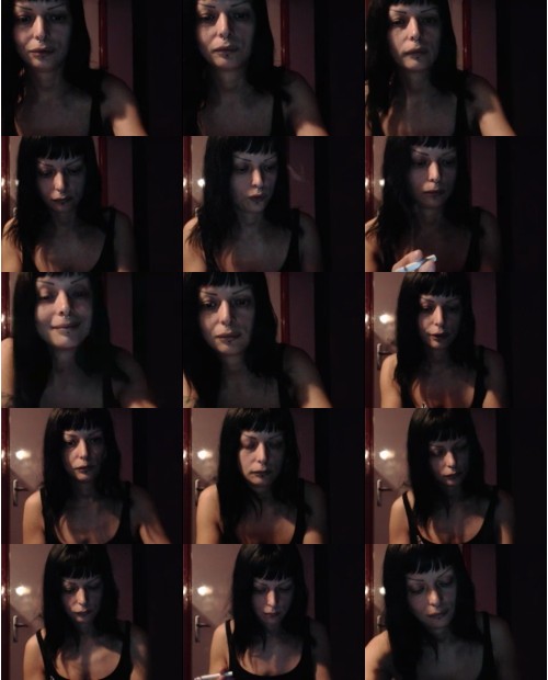 Download Video File: myfreecams cleopatrasun