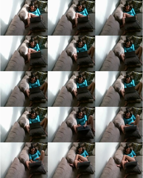 Download Video File: myfreecams clesecrets