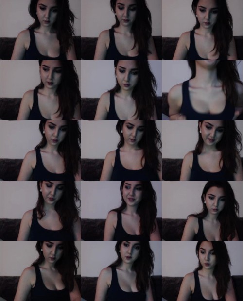 Download Video File: myfreecams cookie jess