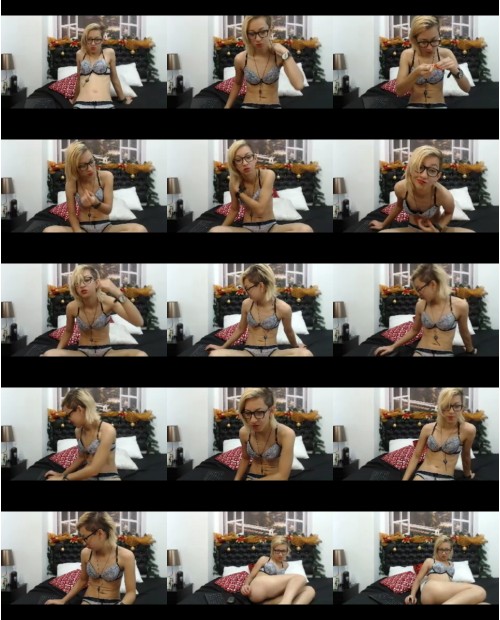 Download Video File: myfreecams crazybery