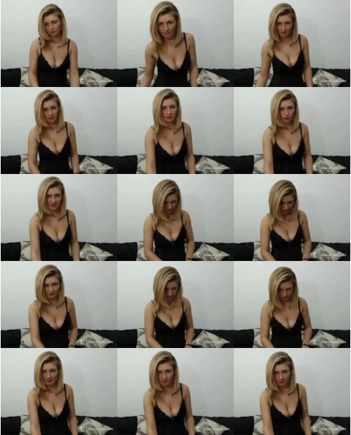 Download Video File: myfreecams cristinemoris