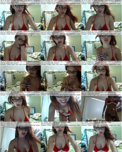 Download Video File: myfreecams cuteishere