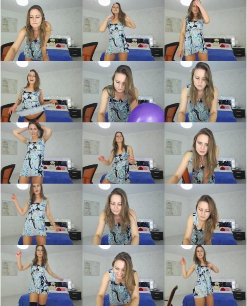 Download Video File: myfreecams cynthia 