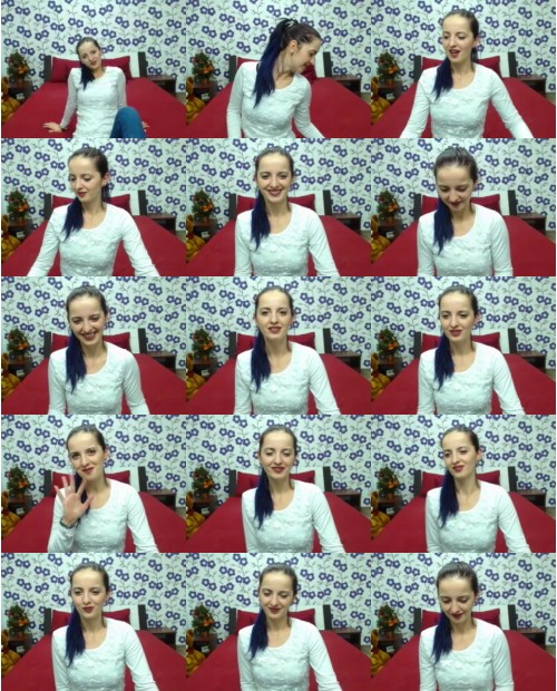 Download Video File: myfreecams cynthialove24