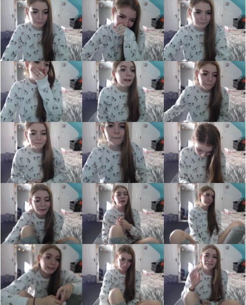 Download Video File: myfreecams dani darling