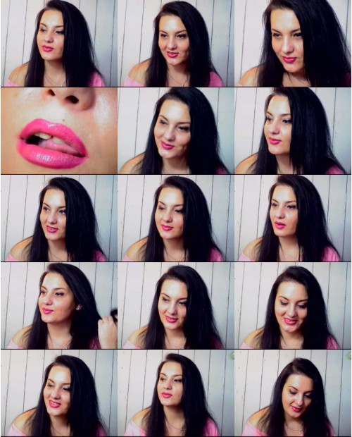 Download Video File: myfreecams darkqueeny