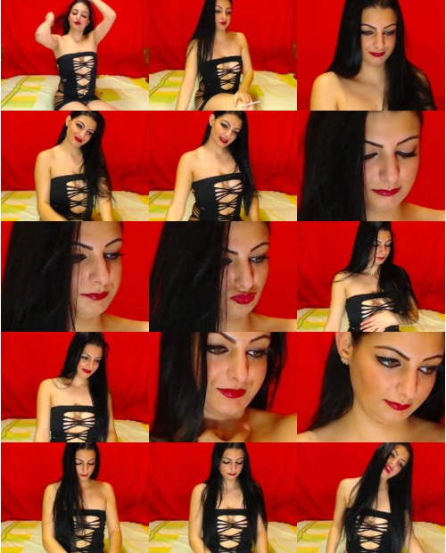 Download Video File: myfreecams darlenesxy