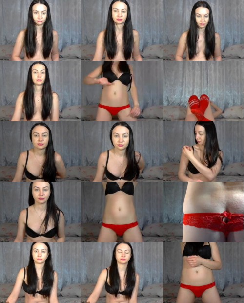 Download Video File: myfreecams darling girl