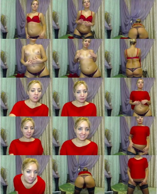 Download Video File: myfreecams darsiya