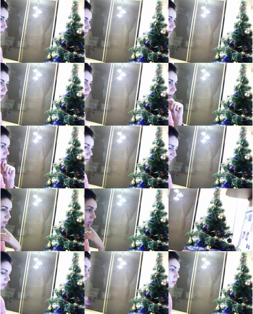 Download Video File: myfreecams datiinna