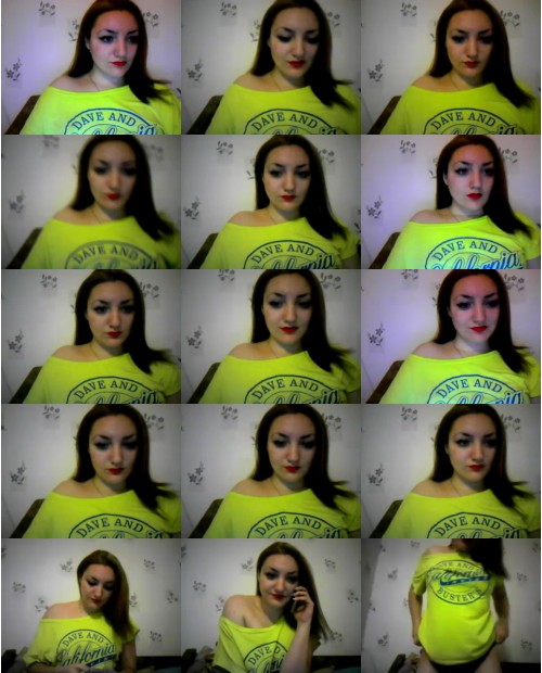 Download Video File: myfreecams deepinstinct