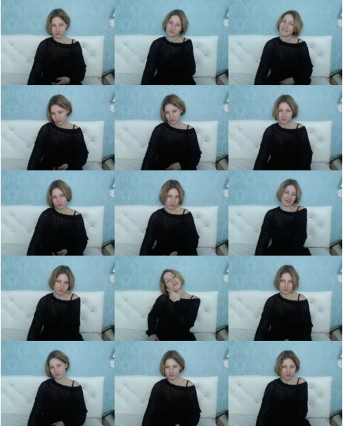 Download Video File: myfreecams desiire 4uu