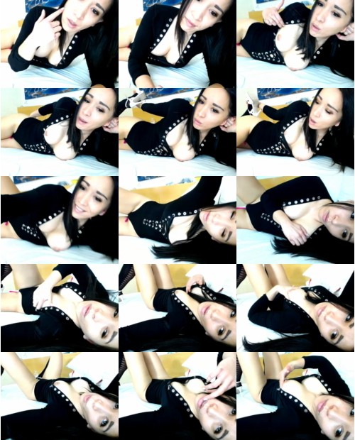 Download Video File: myfreecams destiny    