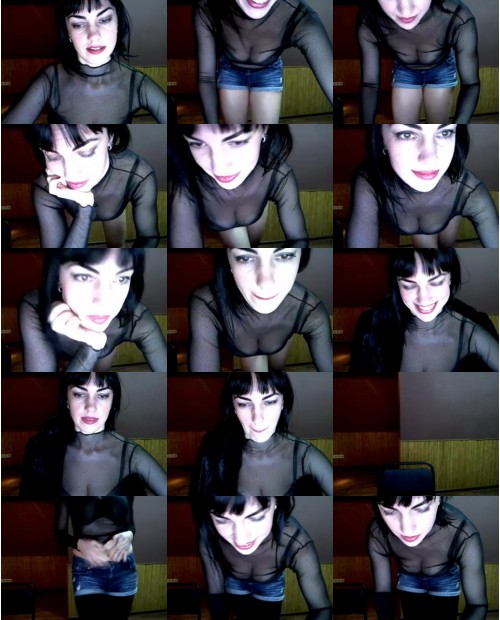 Download Video File: myfreecams diamondjuls