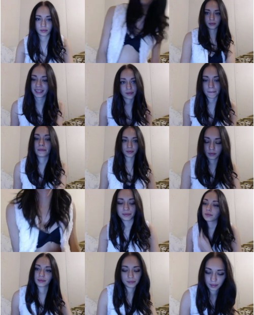 Download Video File: myfreecams dianarichy