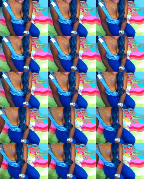 Download Video File: myfreecams dionnexxx