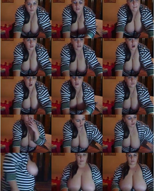 Download Video File: myfreecams divinenicolle