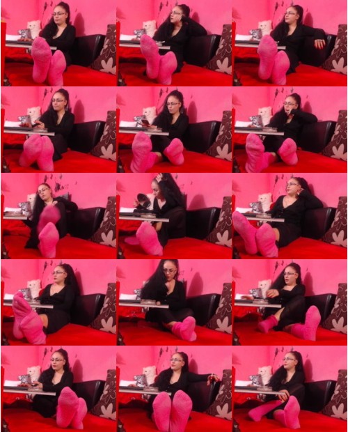 Download Video File: myfreecams dominaclau