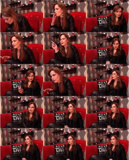 Download Video File: myfreecams dommelouise