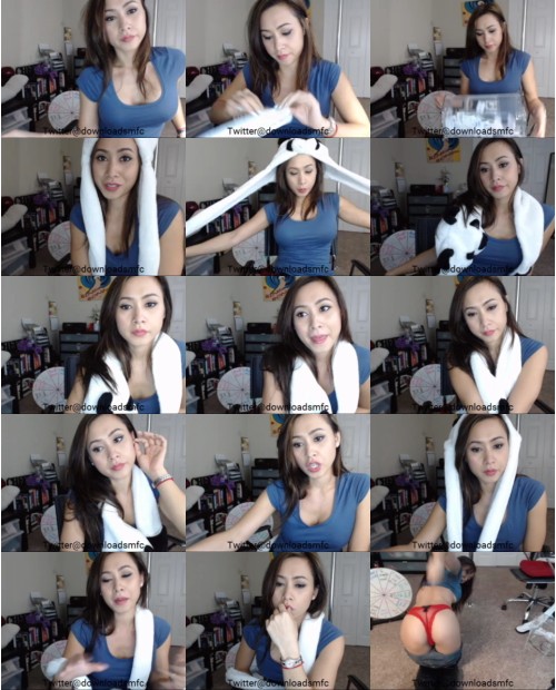 Download Video File: myfreecams downloads