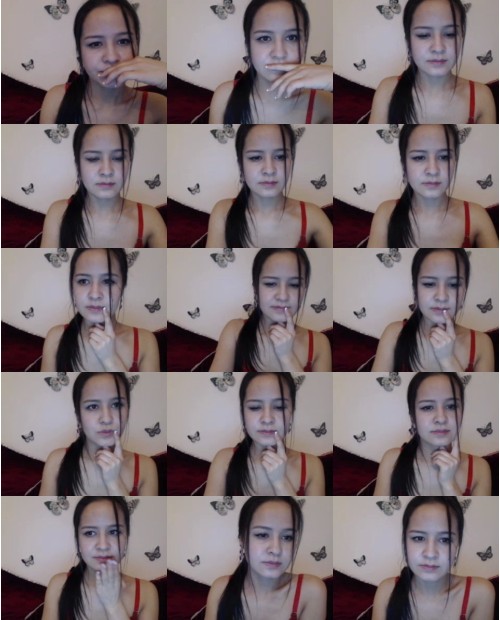 Download Video File: myfreecams dream girl64