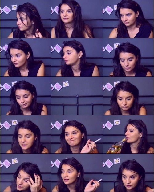 Download Video File: myfreecams dreamofaimee