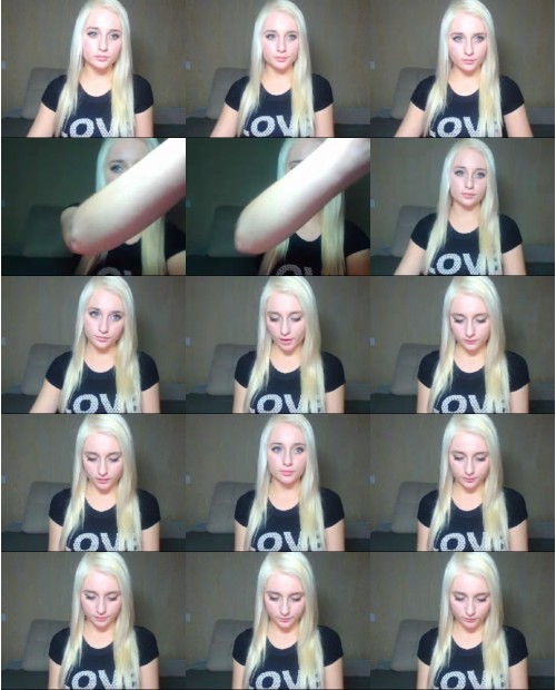 Download Video File: myfreecams dyson lady