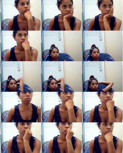 Download Video File: myfreecams ebonygoddes1x