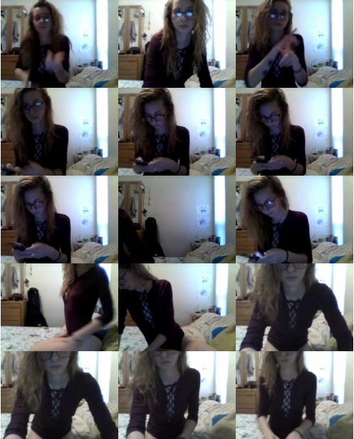 Download Video File: myfreecams ecchiusagi