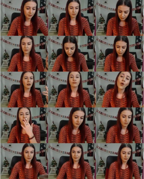 Download Video File: myfreecams edithgoldy