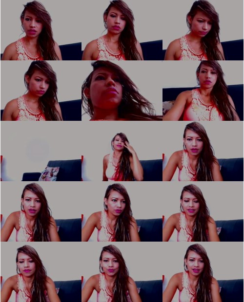 Download Video File: myfreecams elektralee