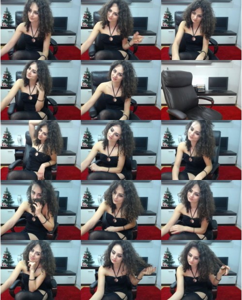 Download Video File: myfreecams elisabeeth