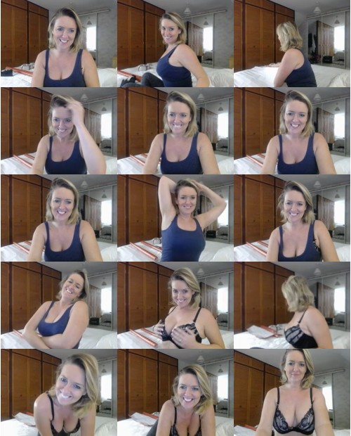 Download Video File: myfreecams elitecougaruk