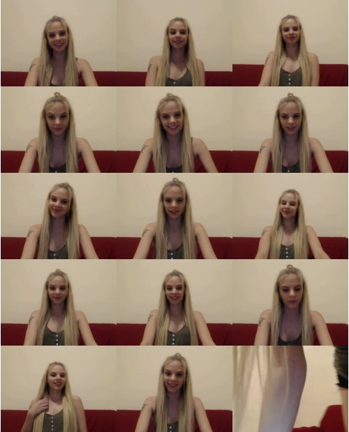 Download Video File: myfreecams elizabethtylr