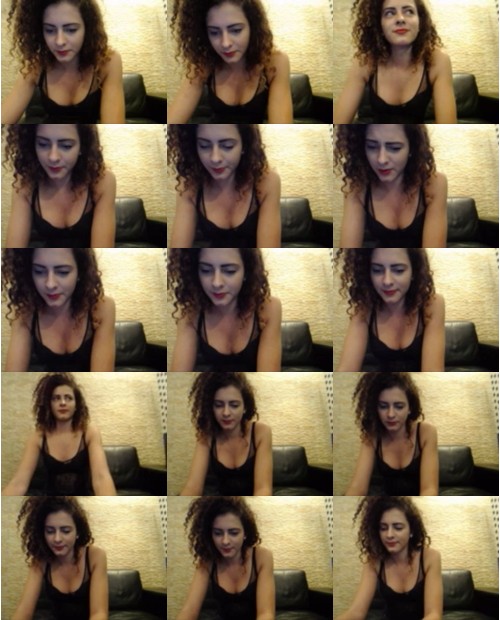 Download Video File: myfreecams elliehot18