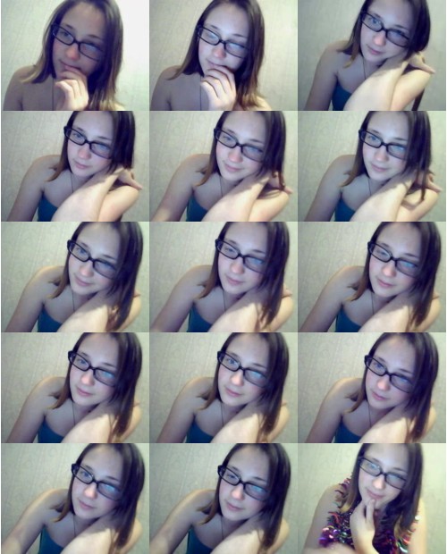 Download Video File: myfreecams emeely