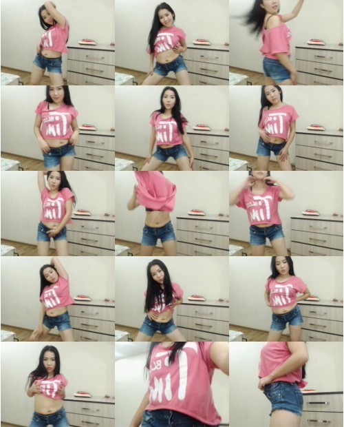 Download Video File: myfreecams emelinalee