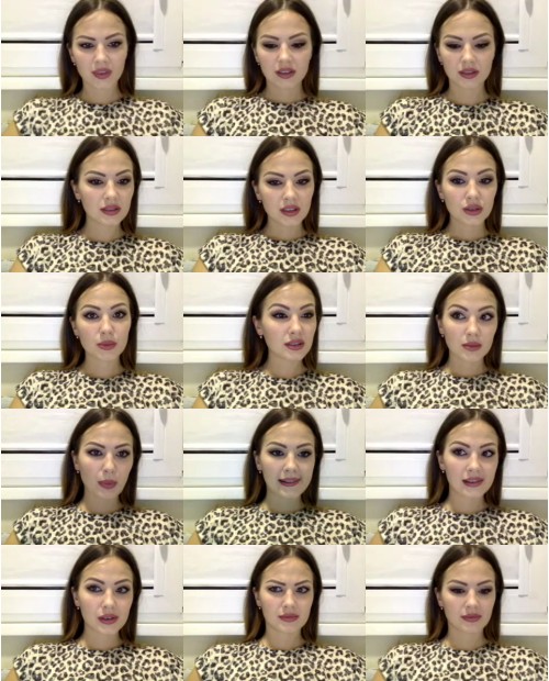 Download Video File: myfreecams emillyd