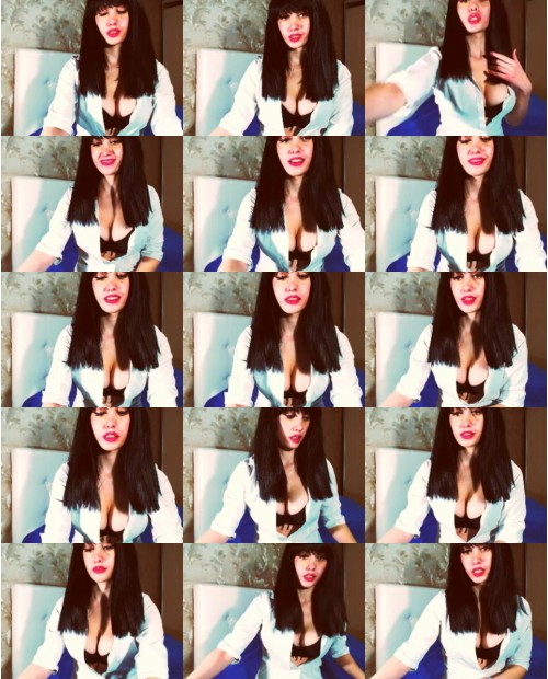 Download Video File: myfreecams emma h