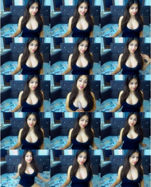 Download Video File: myfreecams emmamason