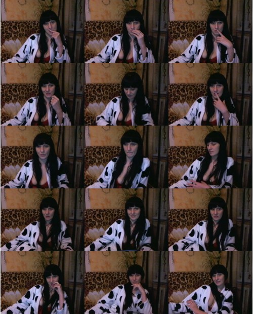 Download Video File: myfreecams emmysonnka