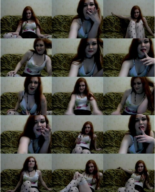 Download Video File: myfreecams emy fox